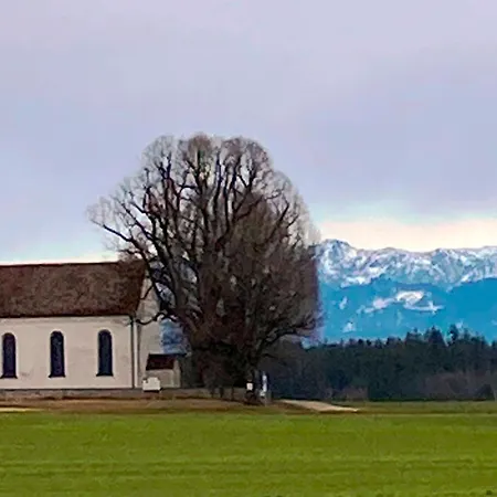 Stefanie Polling (Weilheim-Schongau)